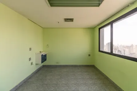 Ponto Comercial com 6 Quartos para alugar, 50m² no Paraíso, São Paulo