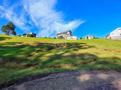 Lote/Terreno à venda, 659m² no Jardim Nossa Senhora das Graças, Itatiba