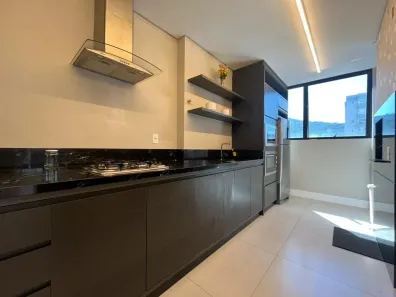 Apartamento com 2 Quartos à venda, 70m² no Morretes, Itapema