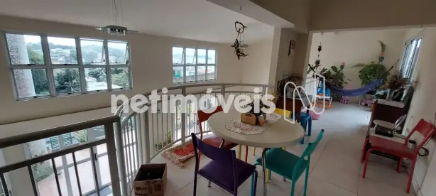Casa com 5 Quartos à venda, 253m² no Praia da Bandeira, Rio de Janeiro