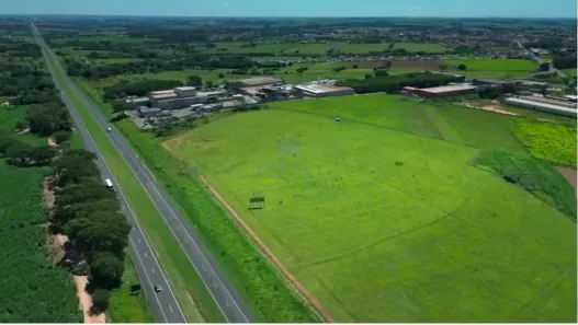 Lote/Terreno à venda, 10m² no Rural, Cedral