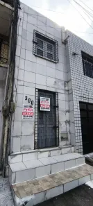 Kitnet com 1 Quarto para alugar, 30m² no Monte Castelo, Fortaleza