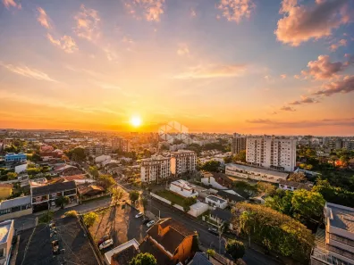 Apartamento com 3 Quartos à venda, 79m² no Nossa Senhora das Graças, Canoas