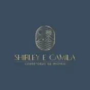 Logo da imobiliária