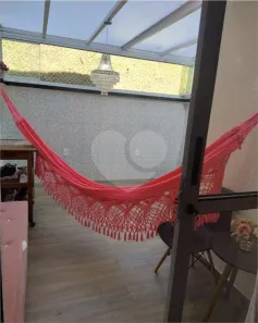 Apartamento com 2 Quartos à venda, 61m² no Jardim Angélica, Guarulhos