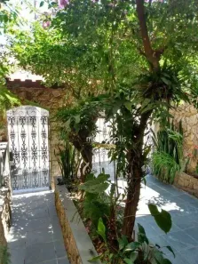 Casa com 2 Quartos à venda, 126m² no Vila Nogueira, Diadema