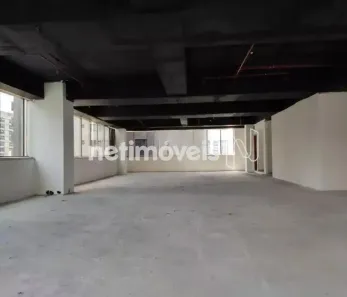 Sala Comercial para alugar, 269m² no Savassi, Belo Horizonte