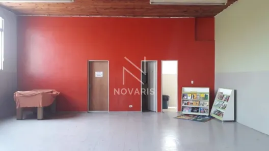 Prédio Comercial para alugar, 345m² no Vila Campo Grande, São Paulo