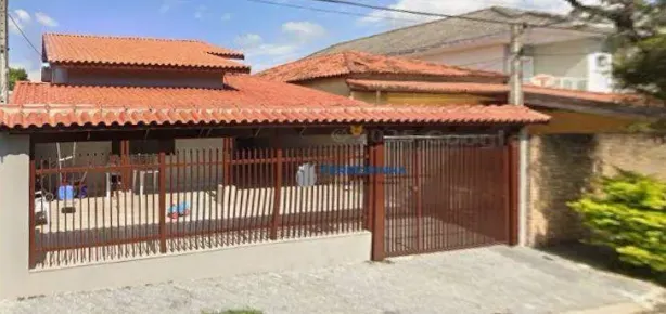 Casa com 3 Quartos à venda, 133m² no Jardim das Indústrias, São José dos Campos