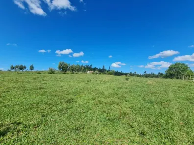 Fazenda/Sítio à venda, 10m² no Monte Belo (Iguabinha), Araruama
