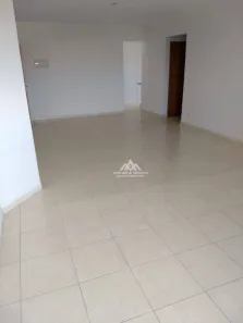Apartamento com 2 Quartos à venda, 99m² no Jardim Anhangüera, Ribeirão Preto