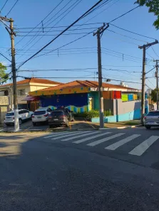 Imóvel Comercial com 4 Quartos para alugar, 265m² no Jardim Bonfiglioli, São Paulo