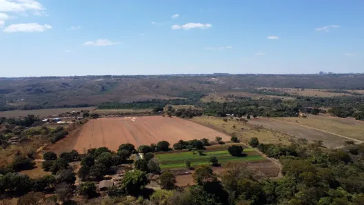 Fazenda/Sítio com 3 Quartos à venda, 1920000m² no , Brasília