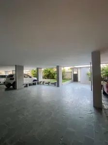 Apartamento com 4 Quartos à venda, 110m² no Bairro Novo, Olinda