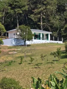 Lote/Terreno à venda, 30000m² no Alvarenga, São Bernardo do Campo