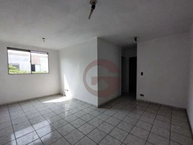 Apartamento com 2 Quartos à venda, 55m² no Vila São Silvestre, São Paulo