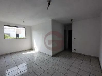 Apartamento com 2 Quartos à venda, 55m² no Vila São Silvestre, São Paulo