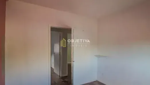Apartamento com 4 Quartos para alugar, 80m² no Teresópolis, Porto Alegre