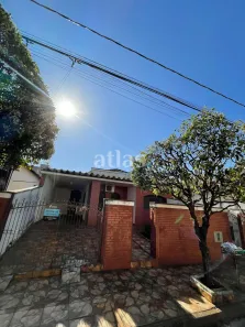 Casa com 6 Quartos à venda, 261m² no Boa Vista, São José do Rio Preto