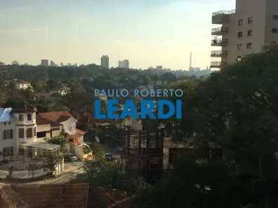 Ponto Comercial à venda, 85m² no Consolação, São Paulo