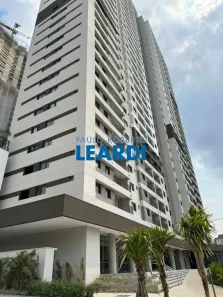Apartamento com 3 Quartos à venda, 68m² no Vila Anastácio, São Paulo