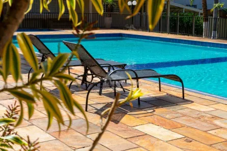 Fazenda/Sítio com 4 Quartos à venda, 750m² no Dutra Nelo, Ibiporã