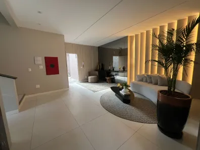 Apartamento com 2 Quartos à venda, 80m² no Mucuripe, Fortaleza