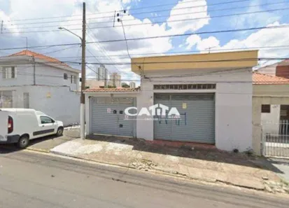 Casa com 2 Quartos à venda, 158m² no Vila Carrão, São Paulo