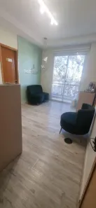 Sala Comercial para alugar, 40m² no Lapa, São Paulo