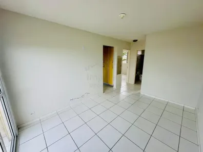 Apartamento com 2 Quartos à venda, 70m² no Jardim Santa Inês II, São José dos Campos