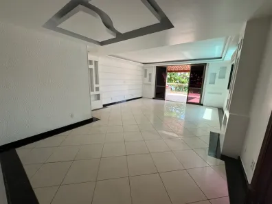 Cobertura com 4 Quartos à venda, 290m² no Recreio dos Bandeirantes, Rio de Janeiro