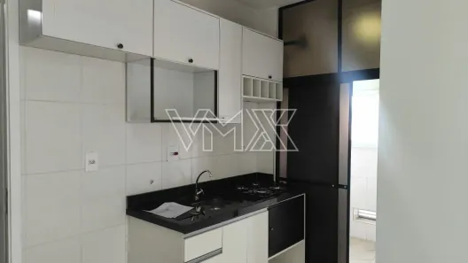 Apartamento com 2 Quartos para alugar, 47m² no Vila Maria Alta, São Paulo