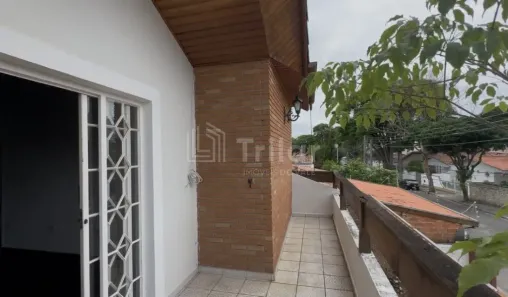 Sobrado com 5 Quartos à venda, 250m² no Vila Betânia, São José dos Campos