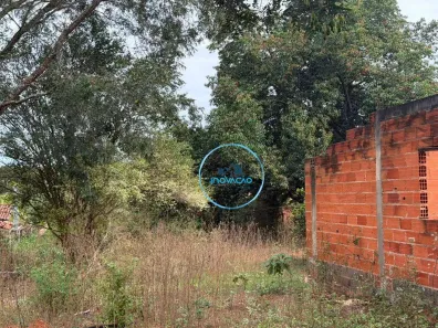 Lote/Terreno à venda, 1000m² no Serra Verde, São Pedro