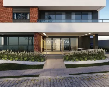 Apartamento com 3 Quartos à venda, 175m² no Tristeza, Porto Alegre