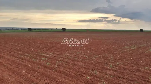 à venda, 25378282m² no Chácaras Recanto Solar, Nova Odessa