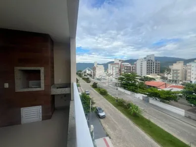 Apartamento com 3 Quartos à venda, 85m² no , Governador Celso Ramos