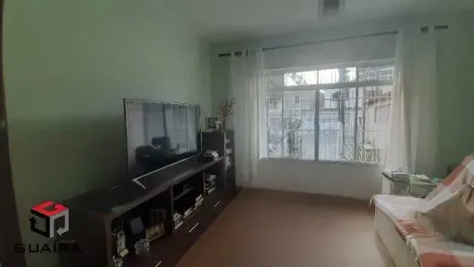 Sobrado com 3 Quartos à venda, 182m² no Nova Petrópolis, São Bernardo do Campo