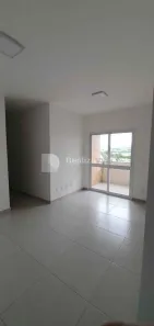 Apartamento com 2 Quartos à venda, 62m² no Vila São José, Taubaté