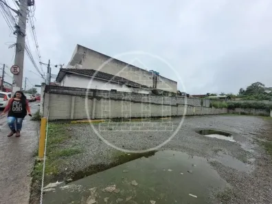 para venda ou aluguel, 500m² no Jardim Leonor, São Paulo