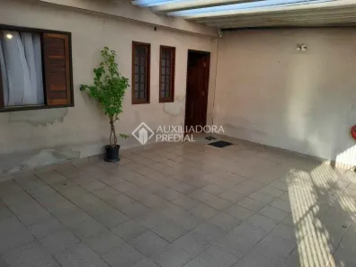 Casa com 2 Quartos à venda, 118m² no Assunção, São Bernardo do Campo