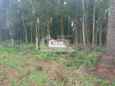 Lote/Terreno à venda, 1200m² no Imbituva, Imbituva