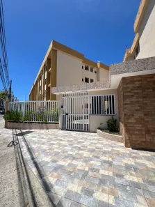 Apartamento com 2 Quartos à venda, 62m² no Grageru, Aracaju