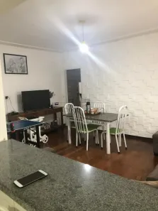 Casa com 3 Quartos à venda, 225m² no Jardim América, Jacareí
