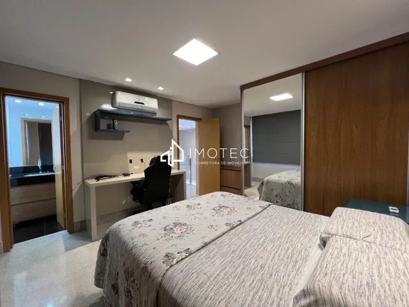 Foto 51