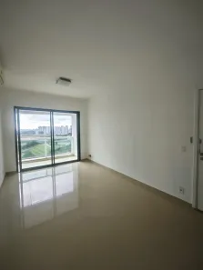 Apartamento com 3 Quartos à venda, 92m² no Ponta Negra, Manaus