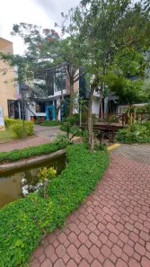 Imóvel Comercial à venda, 100m² no Condomínio Centro Comercial Alphaville, Barueri