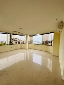 Apartamento com 3 Quartos para alugar, 230m² no Higienópolis, Porto Alegre