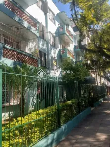 Apartamento com 3 Quartos à venda, 79m² no Menino Deus, Porto Alegre