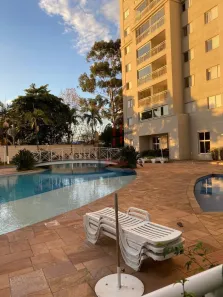 Apartamento com 2 Quartos à venda, 65m² no Tatuapé, São Paulo